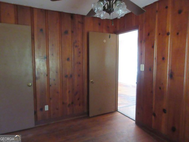 1964 Pinedale Place, Decatur, GA 30032