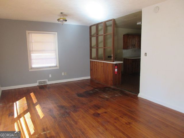 1964 Pinedale Place, Decatur, GA 30032