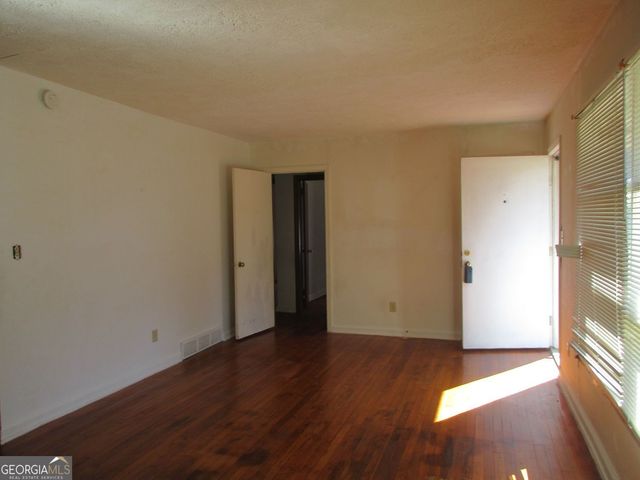 1964 Pinedale Place, Decatur, GA 30032
