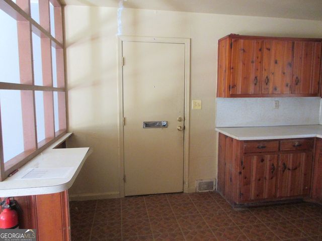 1964 Pinedale Place, Decatur, GA 30032