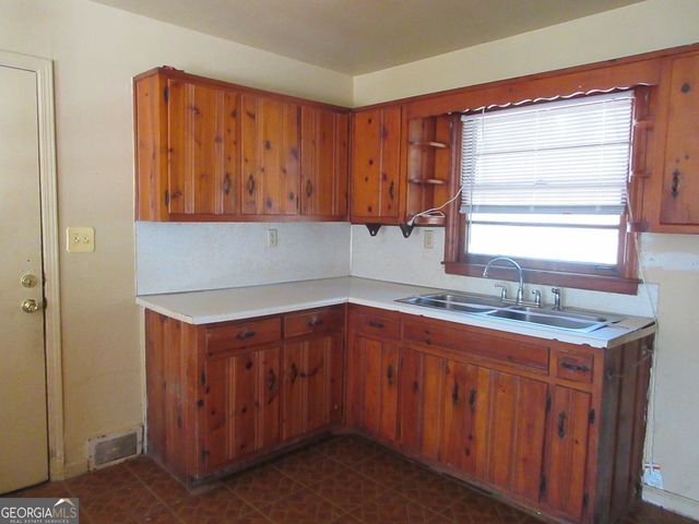 1964 Pinedale Place, Decatur, GA 30032