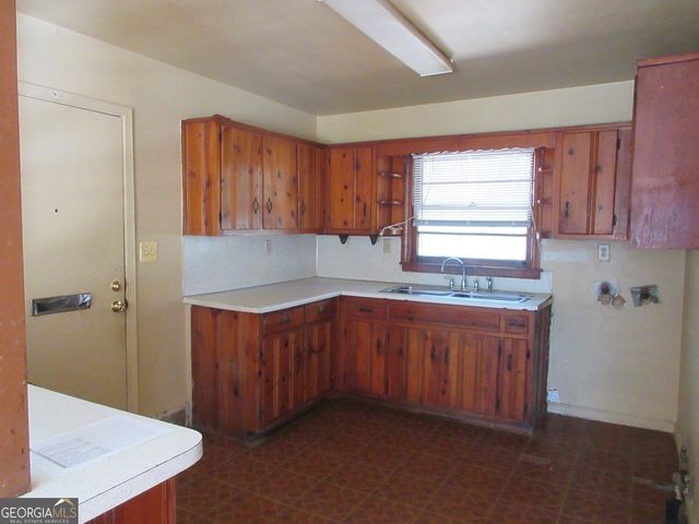 1964 Pinedale Place, Decatur, GA 30032
