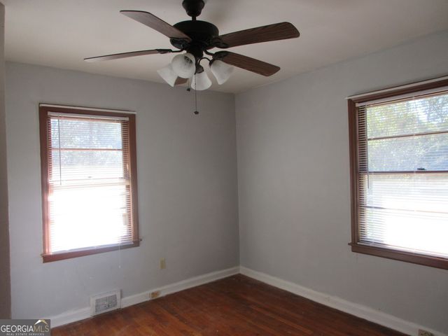 1964 Pinedale Place, Decatur, GA 30032
