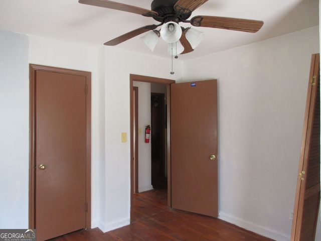 1964 Pinedale Place, Decatur, GA 30032