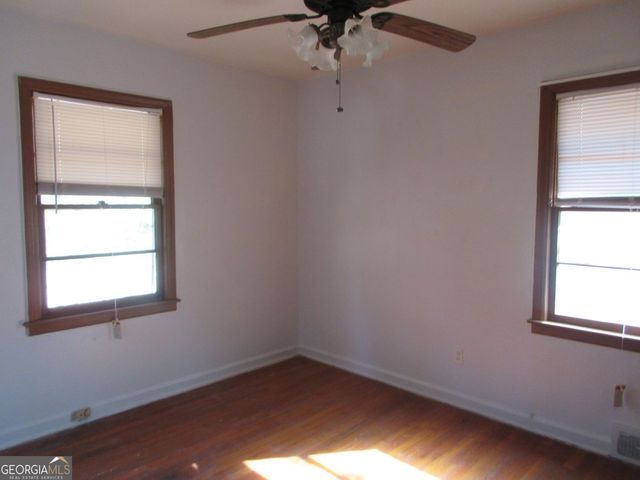 1964 Pinedale Place, Decatur, GA 30032