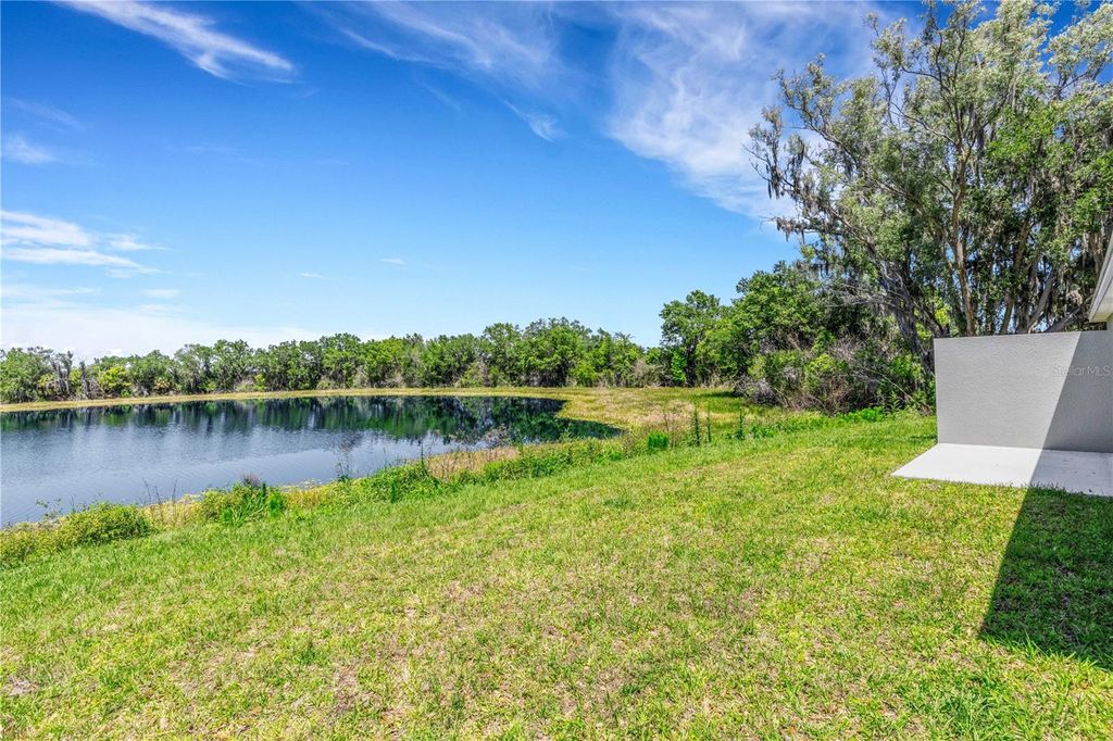 Image 26 of property listing at 902 / 904 CAPTIVA POINT, Lakeland, FL 33801