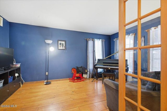 51 Birdsall Road, Queensbury, NY 12804