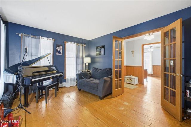 51 Birdsall Road, Queensbury, NY 12804