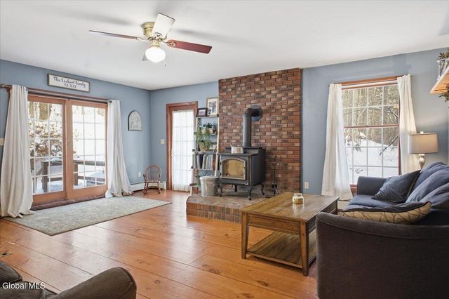 51 Birdsall Road, Queensbury, NY 12804