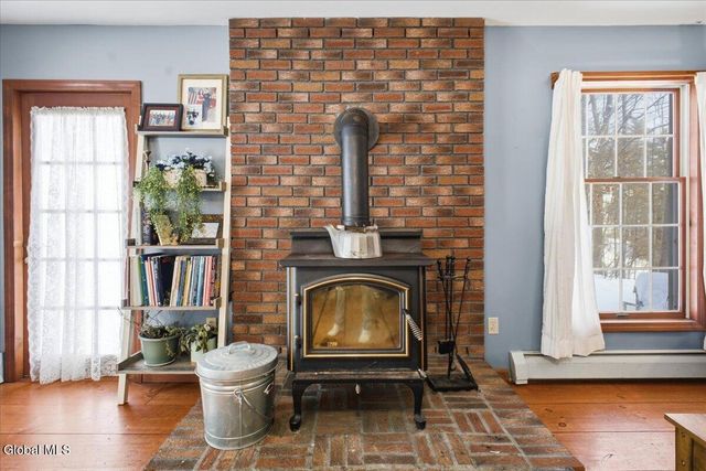 51 Birdsall Road, Queensbury, NY 12804