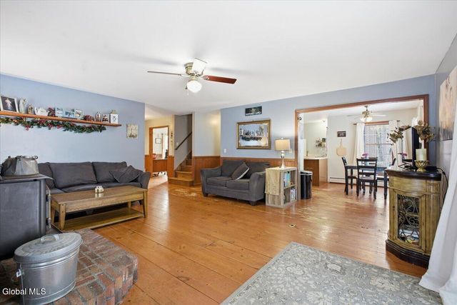 51 Birdsall Road, Queensbury, NY 12804