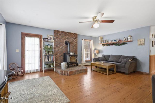 51 Birdsall Road, Queensbury, NY 12804