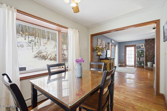 51 Birdsall Road, Queensbury, NY 12804