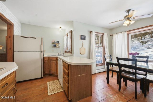 51 Birdsall Road, Queensbury, NY 12804