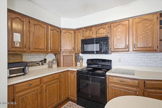 51 Birdsall Road, Queensbury, NY 12804