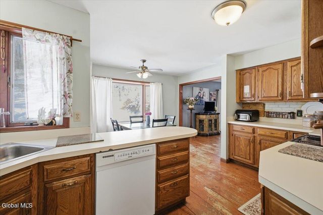 51 Birdsall Road, Queensbury, NY 12804