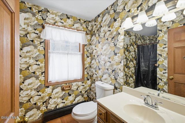 51 Birdsall Road, Queensbury, NY 12804