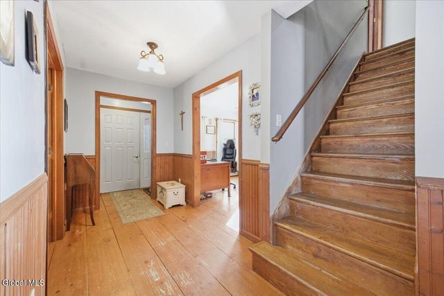 51 Birdsall Road, Queensbury, NY 12804