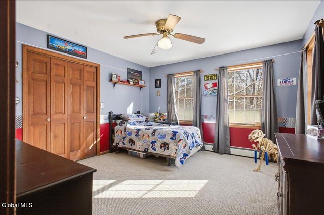 51 Birdsall Road, Queensbury, NY 12804