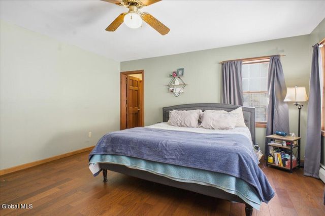 51 Birdsall Road, Queensbury, NY 12804