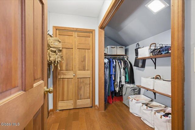 51 Birdsall Road, Queensbury, NY 12804