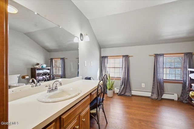 51 Birdsall Road, Queensbury, NY 12804