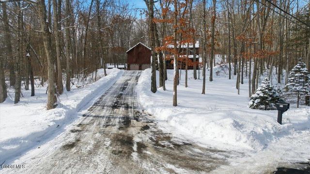 51 Birdsall Road, Queensbury, NY 12804