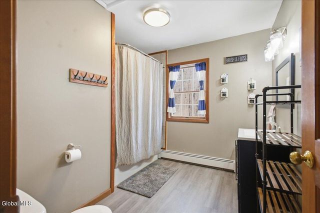 51 Birdsall Road, Queensbury, NY 12804