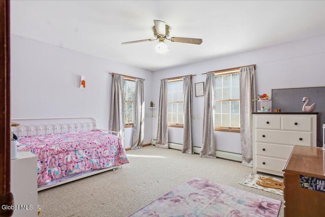 51 Birdsall Road, Queensbury, NY 12804