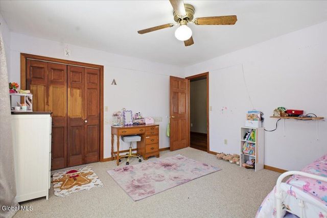 51 Birdsall Road, Queensbury, NY 12804