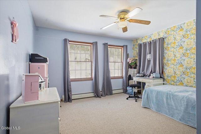 51 Birdsall Road, Queensbury, NY 12804