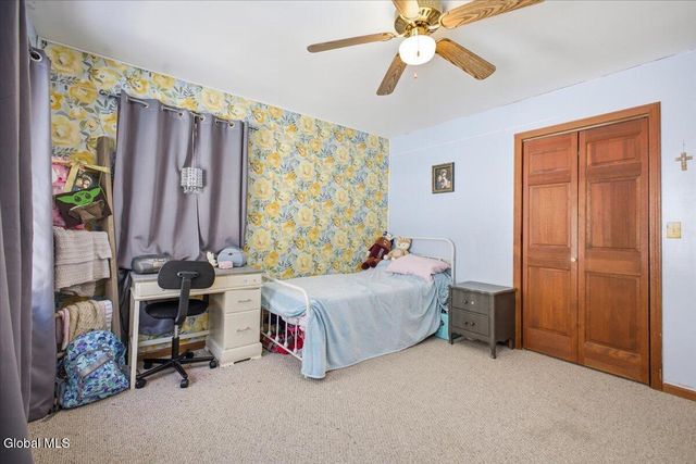 51 Birdsall Road, Queensbury, NY 12804