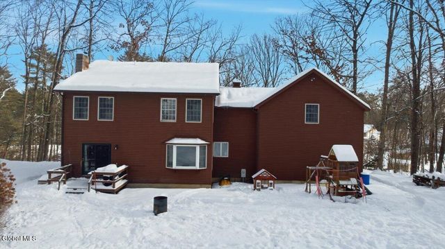 51 Birdsall Road, Queensbury, NY 12804