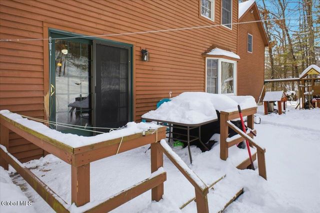 51 Birdsall Road, Queensbury, NY 12804