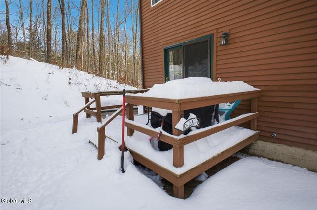 51 Birdsall Road, Queensbury, NY 12804