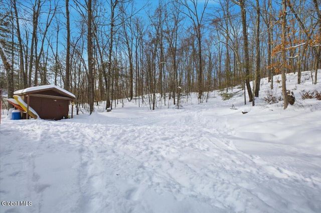 51 Birdsall Road, Queensbury, NY 12804