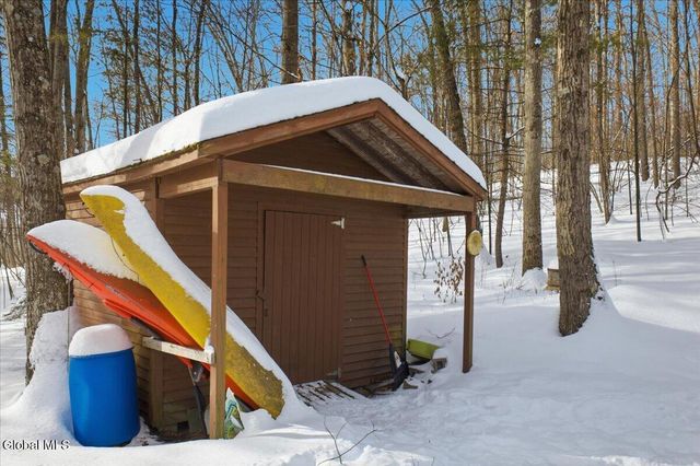 51 Birdsall Road, Queensbury, NY 12804