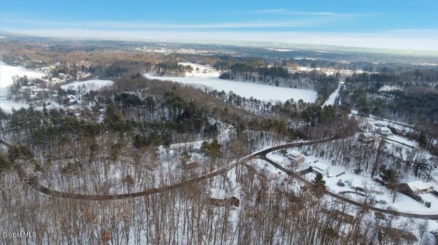 51 Birdsall Road, Queensbury, NY 12804