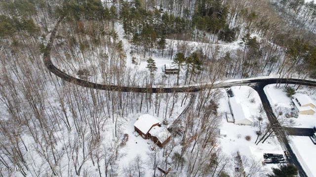 51 Birdsall Road, Queensbury, NY 12804