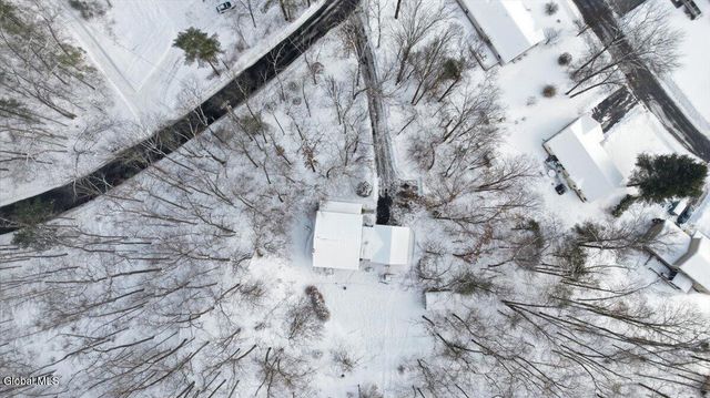 51 Birdsall Road, Queensbury, NY 12804