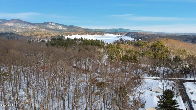 51 Birdsall Road, Queensbury, NY 12804