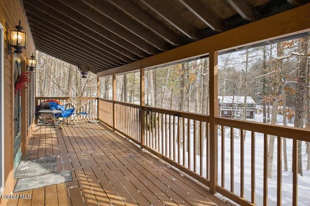 51 Birdsall Road, Queensbury, NY 12804