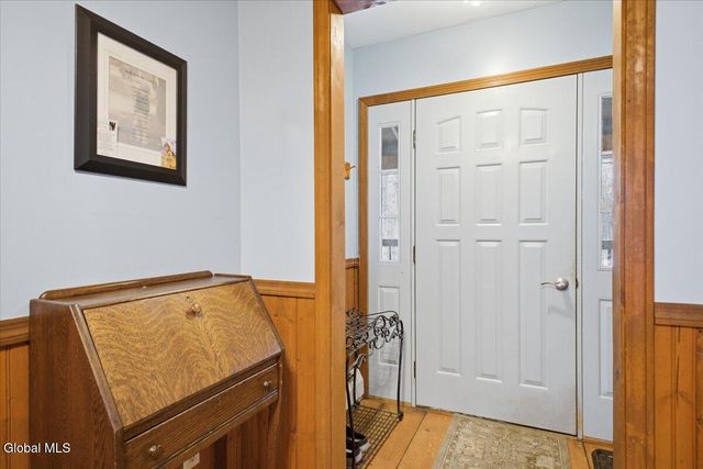 51 Birdsall Road, Queensbury, NY 12804