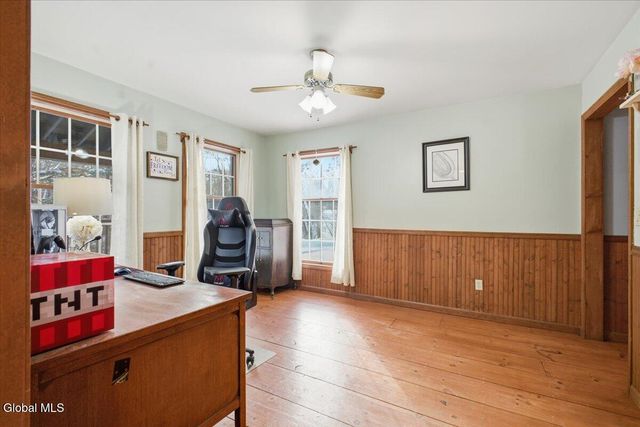 51 Birdsall Road, Queensbury, NY 12804