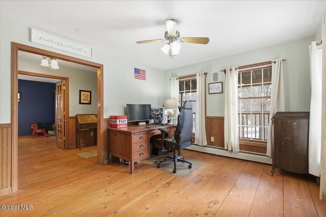 51 Birdsall Road, Queensbury, NY 12804