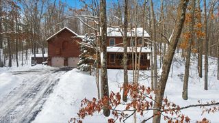 51 Birdsall Road, Queensbury, NY 12804