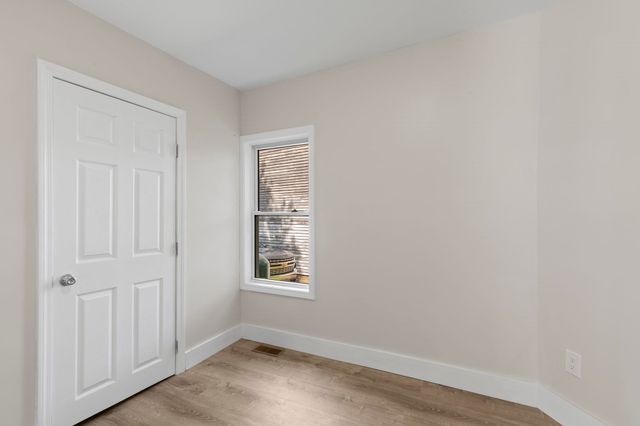 44 Lone Star Avenue, Farmington, NH 03835