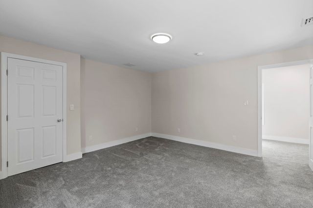 44 Lone Star Avenue, Farmington, NH 03835