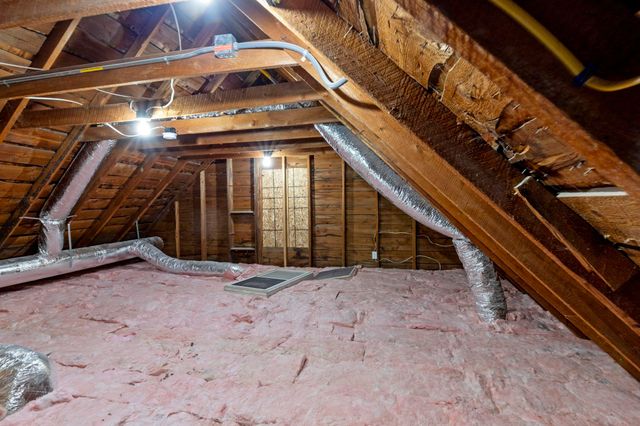 44 Lone Star Avenue, Farmington, NH 03835