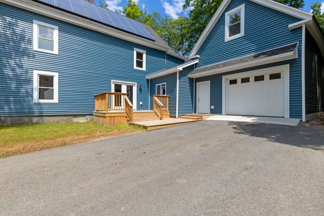 44 Lone Star Avenue, Farmington, NH 03835